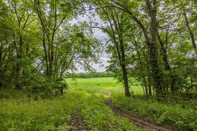 1432 E 2300th Rd, Eudora, KS 66025