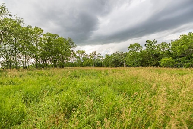1432 E 2300th Rd, Eudora, KS 66025
