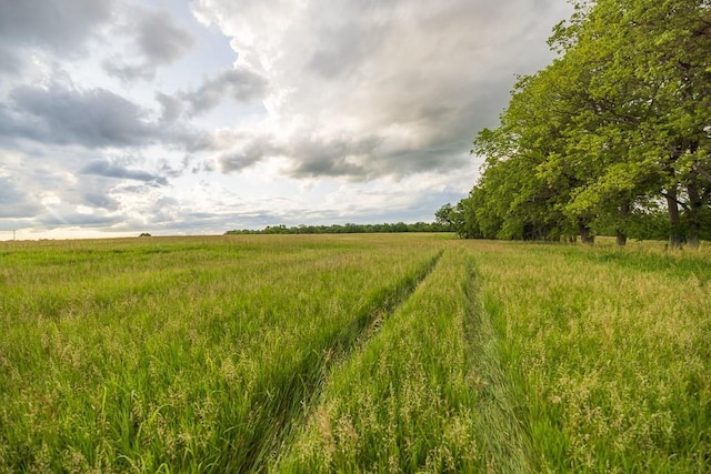 1432 E 2300th Rd, Eudora, KS 66025