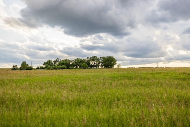 1432 E 2300th Rd, Eudora, KS 66025