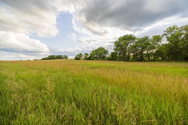 1432 E 2300th Rd, Eudora, KS 66025