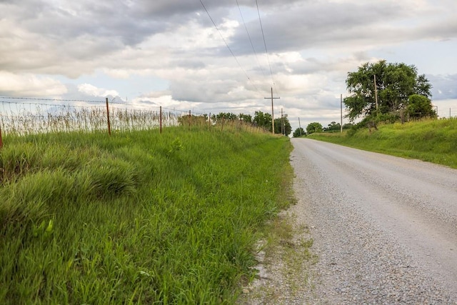 1432 E 2300th Rd, Eudora, KS 66025