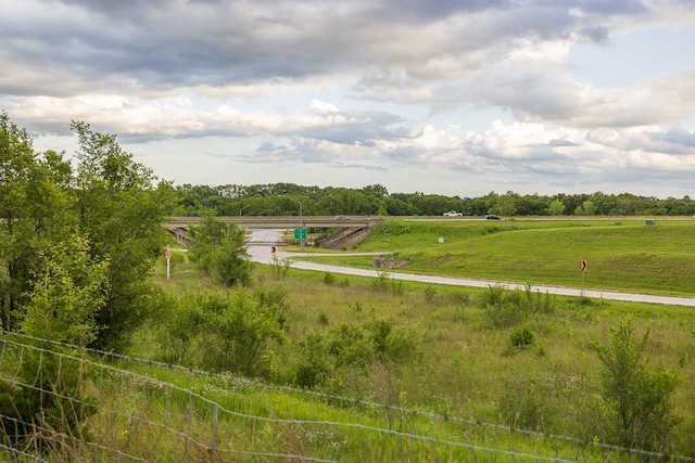 1432 E 2300th Rd, Eudora, KS 66025