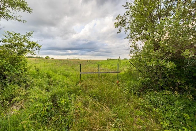 1432 E 2300th Rd, Eudora, KS 66025