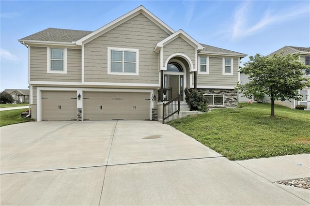 705 Englewood Dr, Kearney, MO 64060 - photo 1