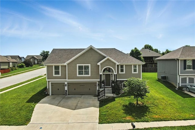 705 Englewood Dr, Kearney, MO 64060 - photo 2