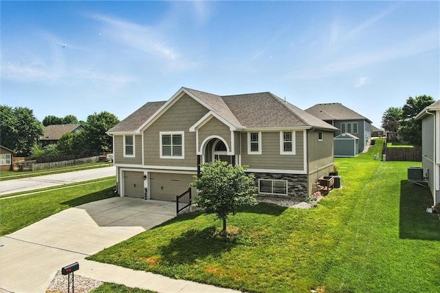 705 Englewood Dr, Kearney, MO 64060 - photo 3
