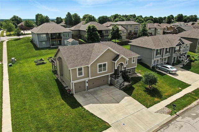 705 Englewood Dr, Kearney, MO 64060 - photo 4