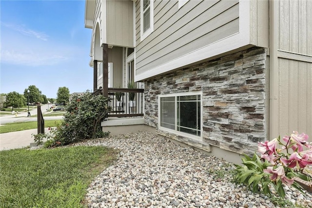 705 Englewood Dr, Kearney, MO 64060 - photo 8