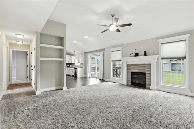 705 Englewood Dr, Kearney, MO 64060 - photo 11