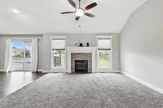 705 Englewood Dr, Kearney, MO 64060 - photo 12