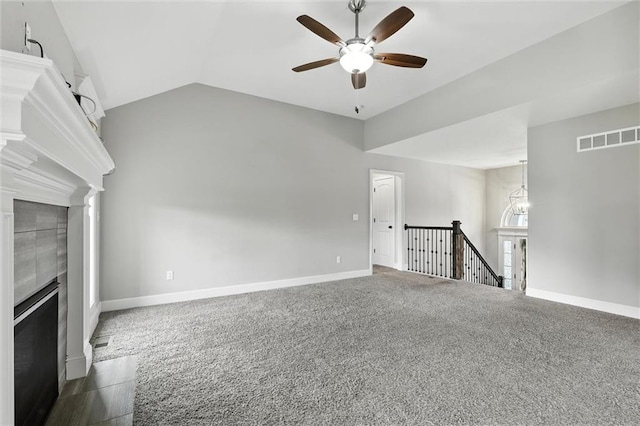 705 Englewood Dr, Kearney, MO 64060 - photo 20
