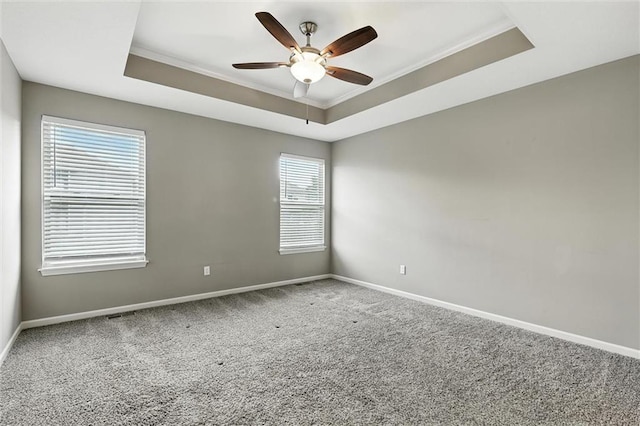 705 Englewood Dr, Kearney, MO 64060 - photo 21