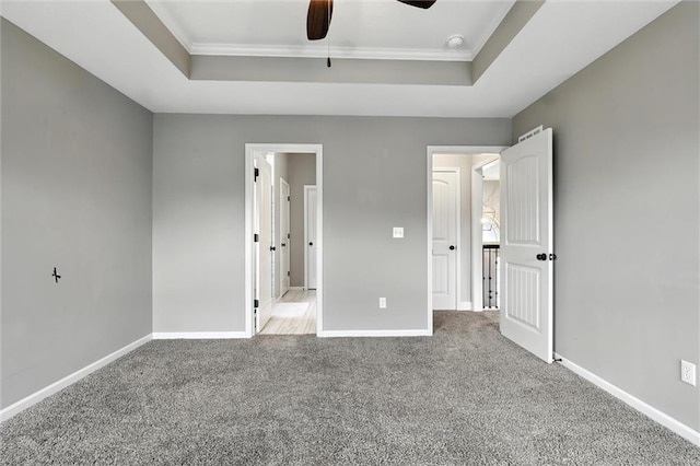 705 Englewood Dr, Kearney, MO 64060 - photo 22