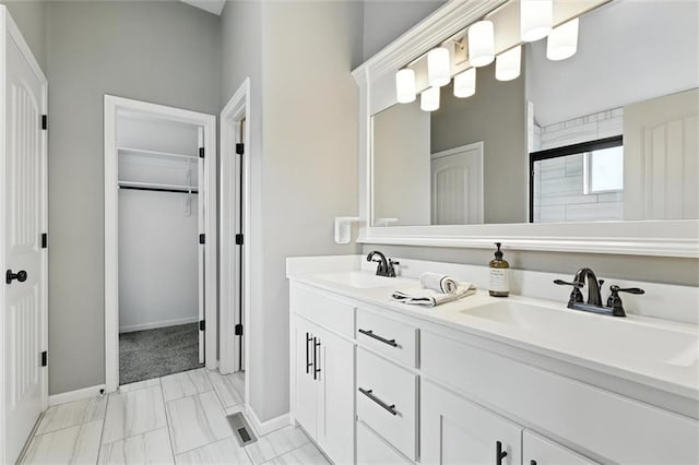 705 Englewood Dr, Kearney, MO 64060 - photo 24