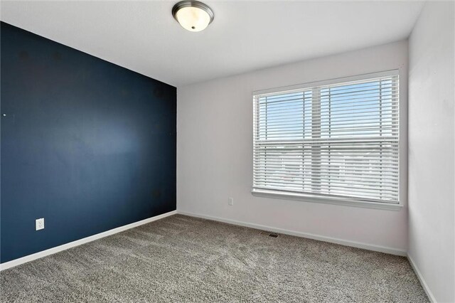 705 Englewood Dr, Kearney, MO 64060 - photo 27