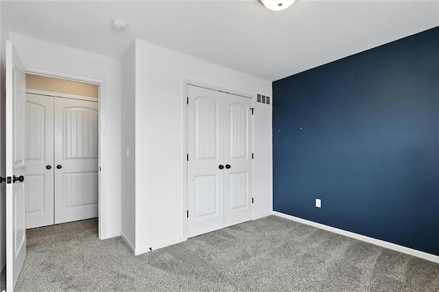 705 Englewood Dr, Kearney, MO 64060 - photo 28