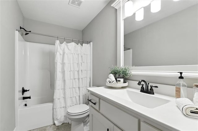 705 Englewood Dr, Kearney, MO 64060 - photo 29