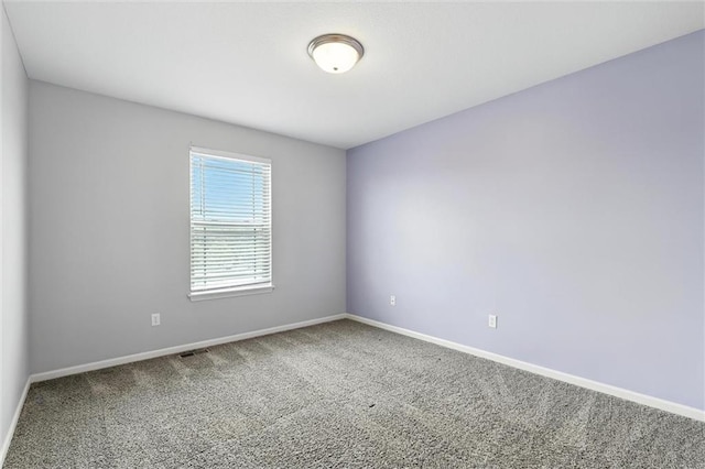 705 Englewood Dr, Kearney, MO 64060 - photo 30