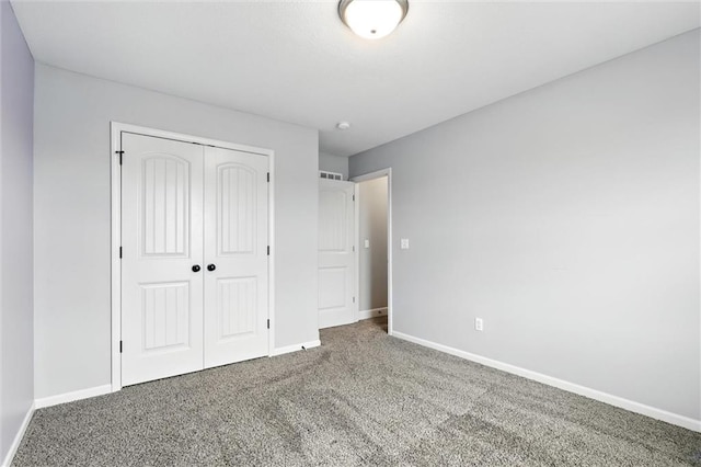 705 Englewood Dr, Kearney, MO 64060 - photo 31
