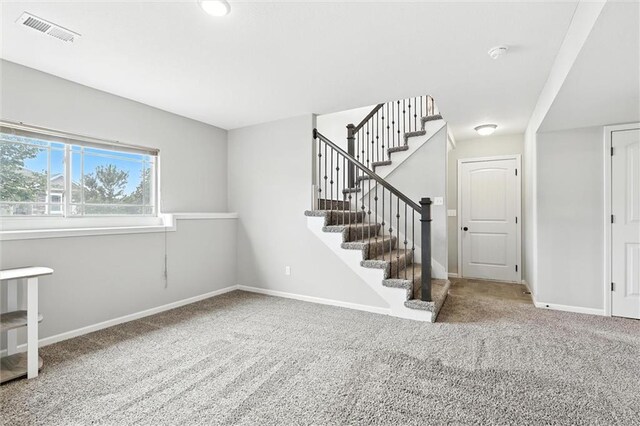 705 Englewood Dr, Kearney, MO 64060 - photo 35