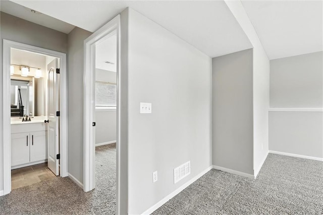 705 Englewood Dr, Kearney, MO 64060 - photo 36