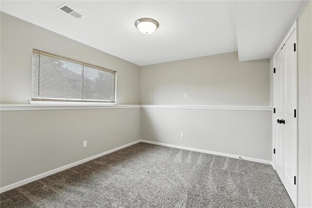 705 Englewood Dr, Kearney, MO 64060 - photo 37
