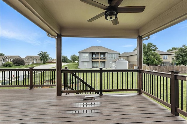 705 Englewood Dr, Kearney, MO 64060 - photo 39