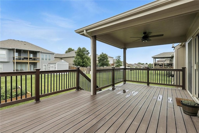705 Englewood Dr, Kearney, MO 64060 - photo 40