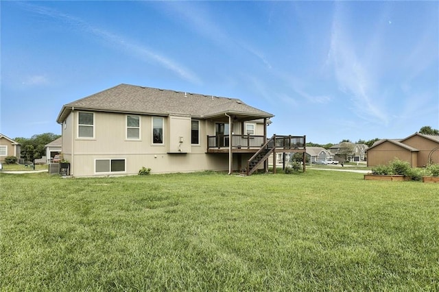 705 Englewood Dr, Kearney, MO 64060 - photo 41