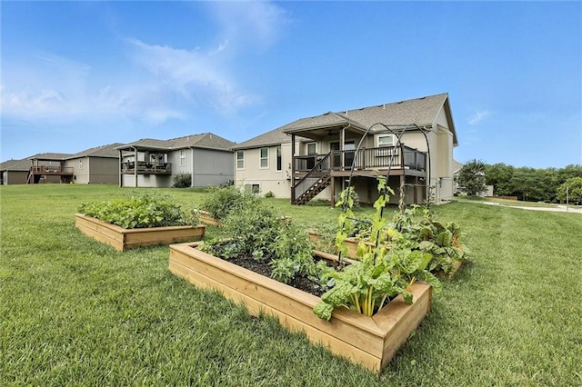 705 Englewood Dr, Kearney, MO 64060 - photo 42
