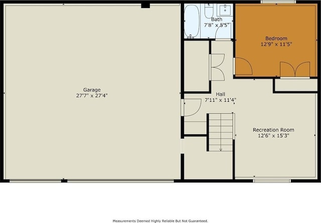 705 Englewood Dr, Kearney, MO 64060 - photo 44