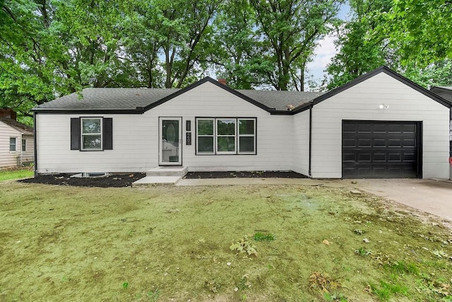 4406 Moats Ave, Kansas City, MO 64133 - photo 1