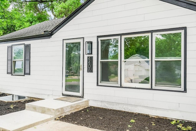 4406 Moats Ave, Kansas City, MO 64133 - photo 2
