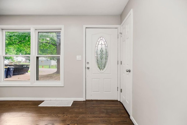4406 Moats Ave, Kansas City, MO 64133 - photo 8