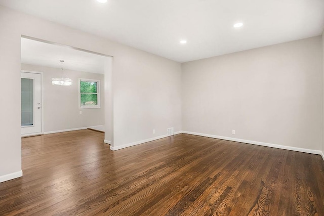 4406 Moats Ave, Kansas City, MO 64133 - photo 13
