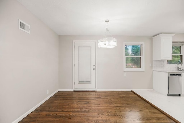 4406 Moats Ave, Kansas City, MO 64133 - photo 14