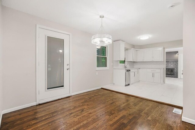 4406 Moats Ave, Kansas City, MO 64133 - photo 15