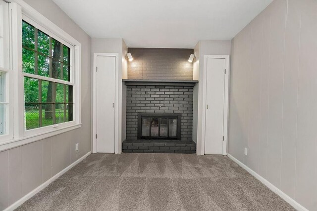 4406 Moats Ave, Kansas City, MO 64133 - photo 19