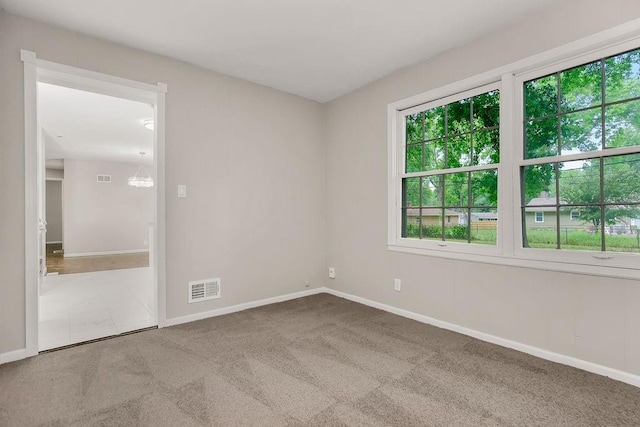 4406 Moats Ave, Kansas City, MO 64133 - photo 20