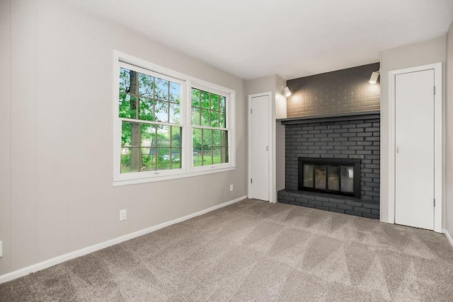 4406 Moats Ave, Kansas City, MO 64133 - photo 21