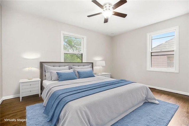 4406 Moats Ave, Kansas City, MO 64133 - photo 22
