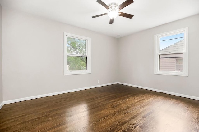 4406 Moats Ave, Kansas City, MO 64133 - photo 23