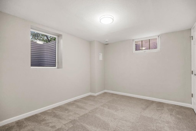 4406 Moats Ave, Kansas City, MO 64133 - photo 24