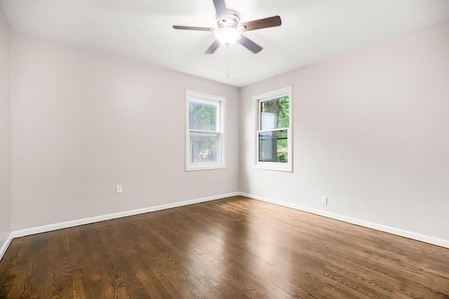 4406 Moats Ave, Kansas City, MO 64133 - photo 25