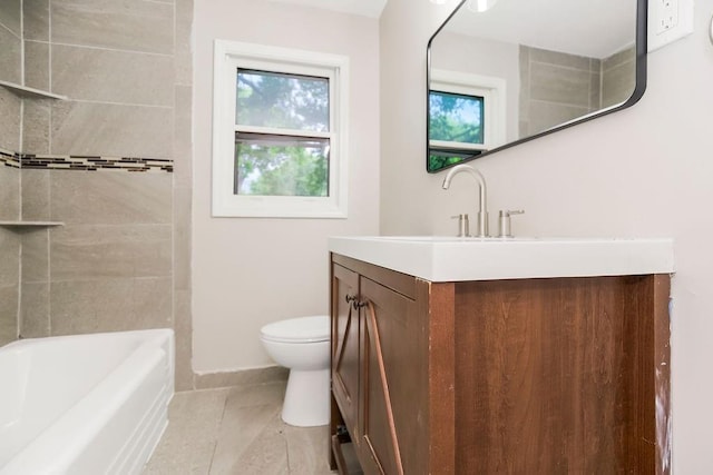 4406 Moats Ave, Kansas City, MO 64133 - photo 26