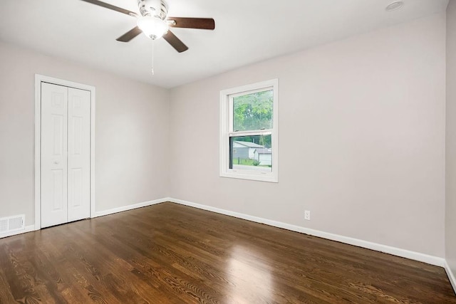 4406 Moats Ave, Kansas City, MO 64133 - photo 27