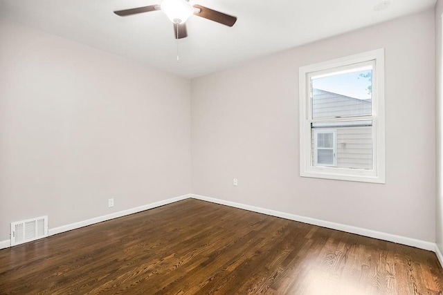 4406 Moats Ave, Kansas City, MO 64133 - photo 28