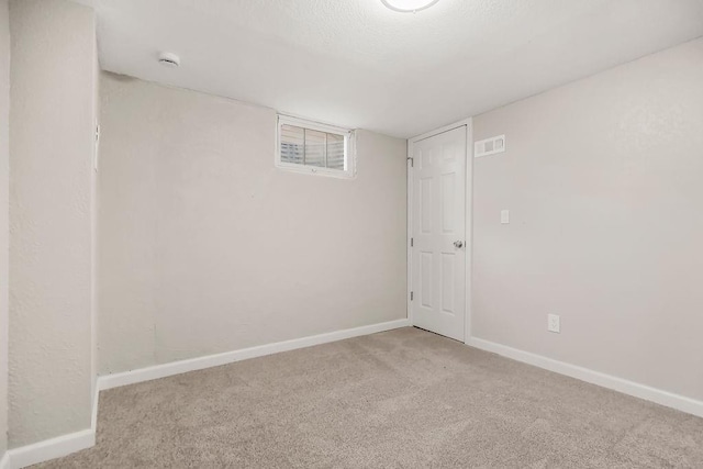 4406 Moats Ave, Kansas City, MO 64133 - photo 29