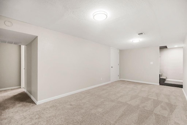 4406 Moats Ave, Kansas City, MO 64133 - photo 30